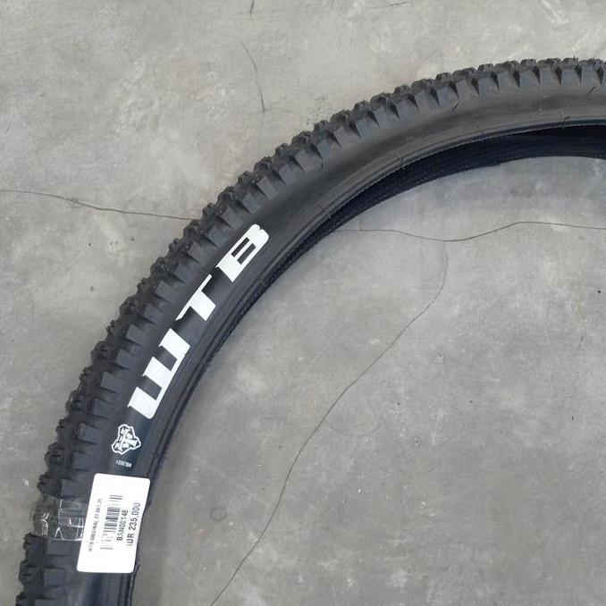 Ready Ban luar WTB Trail Boss 27.5*2.25 65 psi Import