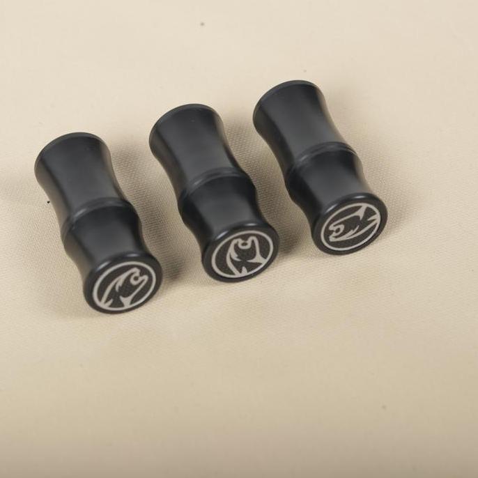 Thebest- Joint Protector Predator Original - JP joint stik billiard cue  Uniloc Radial