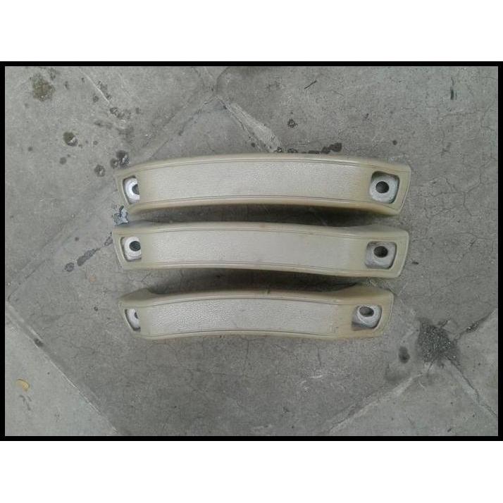 HOT DEAL HANDGRIP DAIHATSU CHARADE CS 1985 