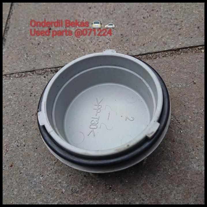 HOT DEAL COVER TUTUP HEADLAMP HYUNDAI TRAJET