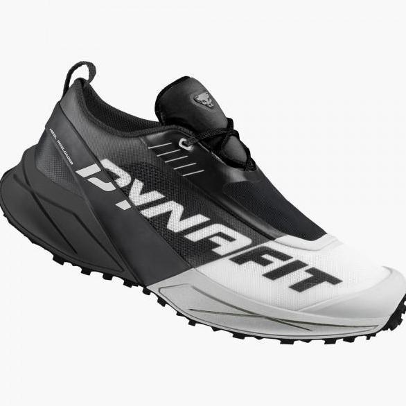 Thebest- Sepatu Lari dynafit Ultra 100
