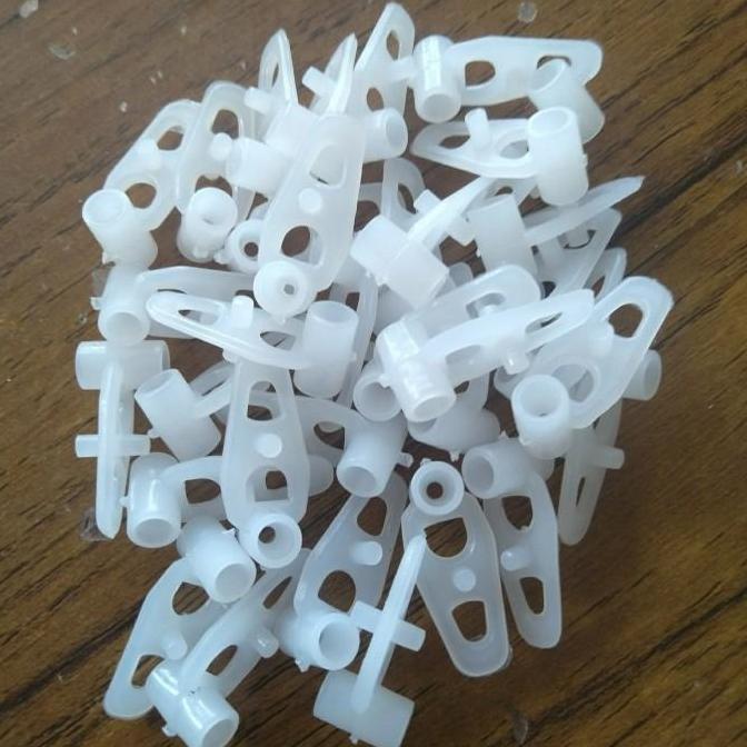 Allthebest- Rel Vitras Gorden Rel Kotak 2m