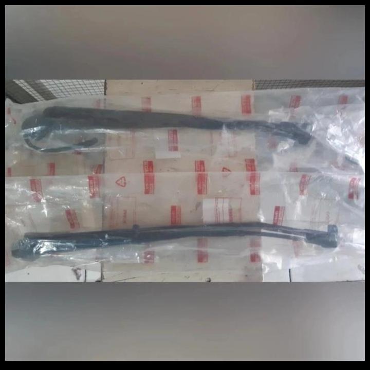 TERLARIS ARM WIPER GAGANG WIPER ISUZU ELF ORIGINAL ISUZU 