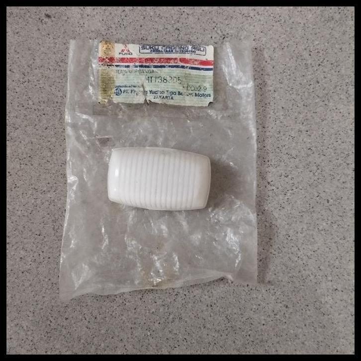 TERMURAH MIKA PLASTIK LAMPU PLAFON MITSUBISHI T120 L300 COLT DIESEL PS 