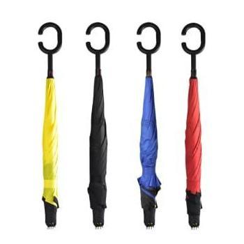Susino Payung Reversible 109 Cm