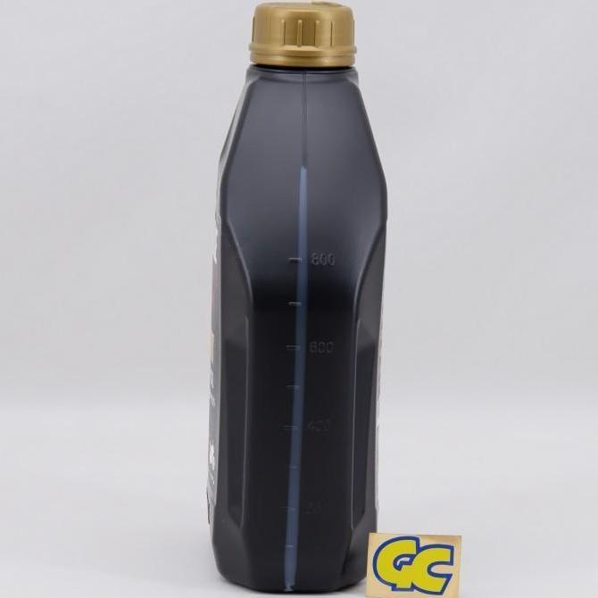 Yamalube Sport Motor Oil 10W-40 Oli 1000 Ml (TERBAIK) (TERBARU) (TERMURAH)
