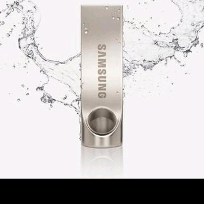 Flash disk 2 TB Support usb 3.0 build in Full metal