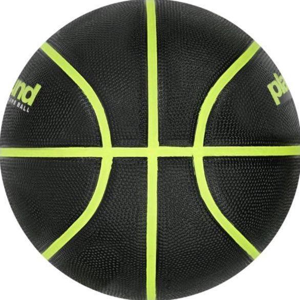 Bola Basket Nike Everyday Playground 8p All Court Size 7 N.100.4498.085.07 (TERBAIK) (TERBARU) (TERM