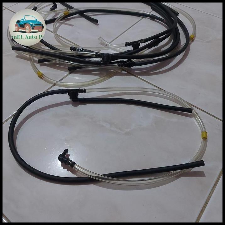 DISKON SELANG WIPER GRAND AVANZA  INNOVA REBORN CAMRY ORIGINAL 