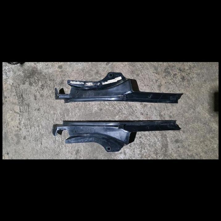 TERMURAH PENJEPIT KARPET BMW E36 