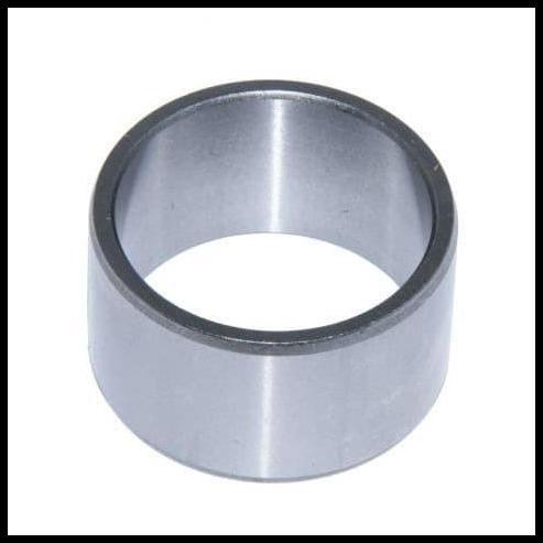 TERBARU INNER RING BUSHING 15X20X20 MM 