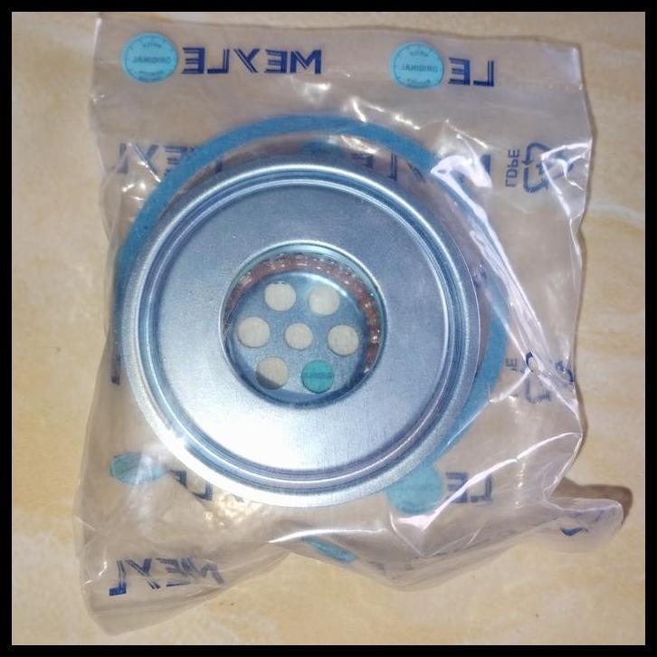DISKON FILTER POWER STEERING W123 W124 