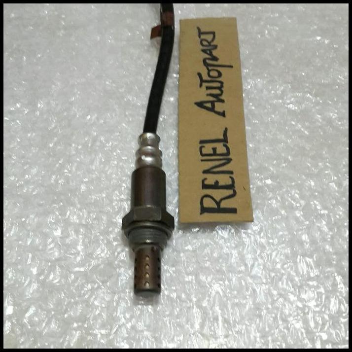 TERLARIS SENSOR OKSIGEN OXYGEN 89465-06170 TOYOTA CAMRY ORIGINAL