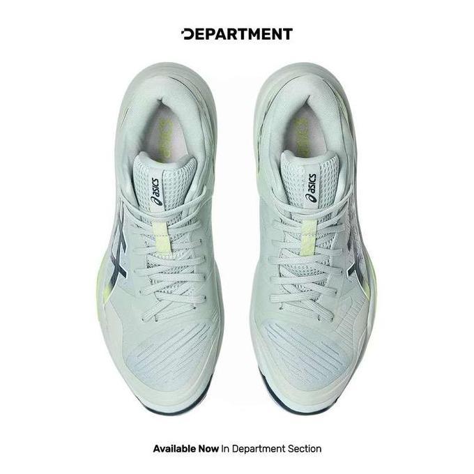 Sepatu Voli ASICS SKY ELITE FF MT 3 1051A081300 ORIGINAL (TERBAIK) (TERBARU) (TERMURAH)