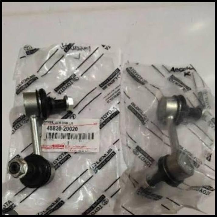 BEST DEAL STABILIZER LINK STABIL CORONA ABSOLUTE ORIGINAL 