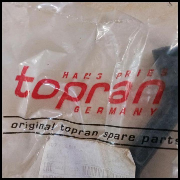 DISKON SELANG HAWA OLI W211 W203 M112 1120180282 