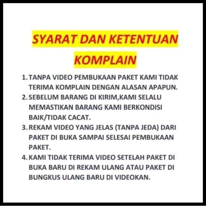 TERBARU FOGLAMP LAMPU KABUT  COROLLA ALTIS 2000 2001 2002 2003 LAMPU BUMPER DEPAN COROLLA ALTIS CAR 