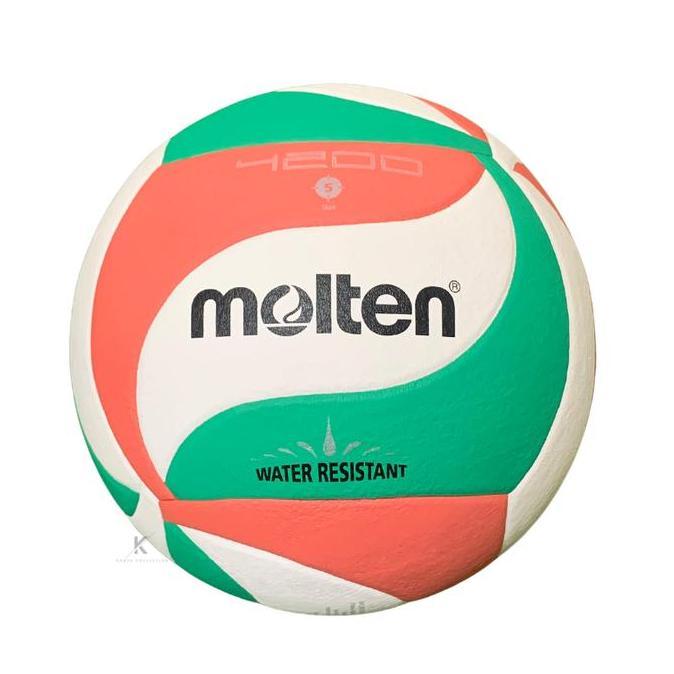 BOLA VOLI VOLLY MIKASA MV210 V300W 4200 ORIGINAL (TERBAIK) (TERBARU) (TERMURAH)