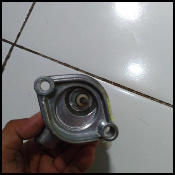 DISKON SWITCH OLI BAWAH W124 W202 W210 