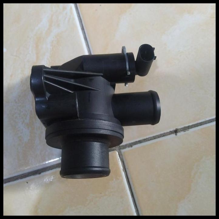 DISKON TERMOSTAT W168 A140 