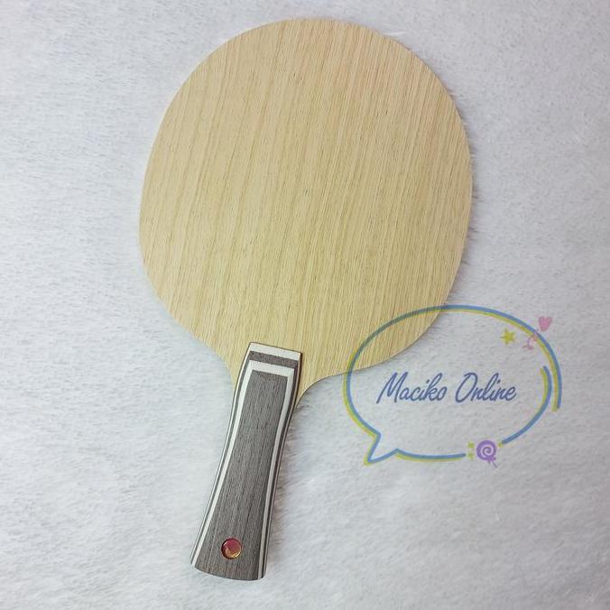 Butterfly Petr Korbel FL ~ Kayu Bet Pingpong Butterfly Petr Korbel FL (TERBAIK) (TERBARU) (TERMURAH)
