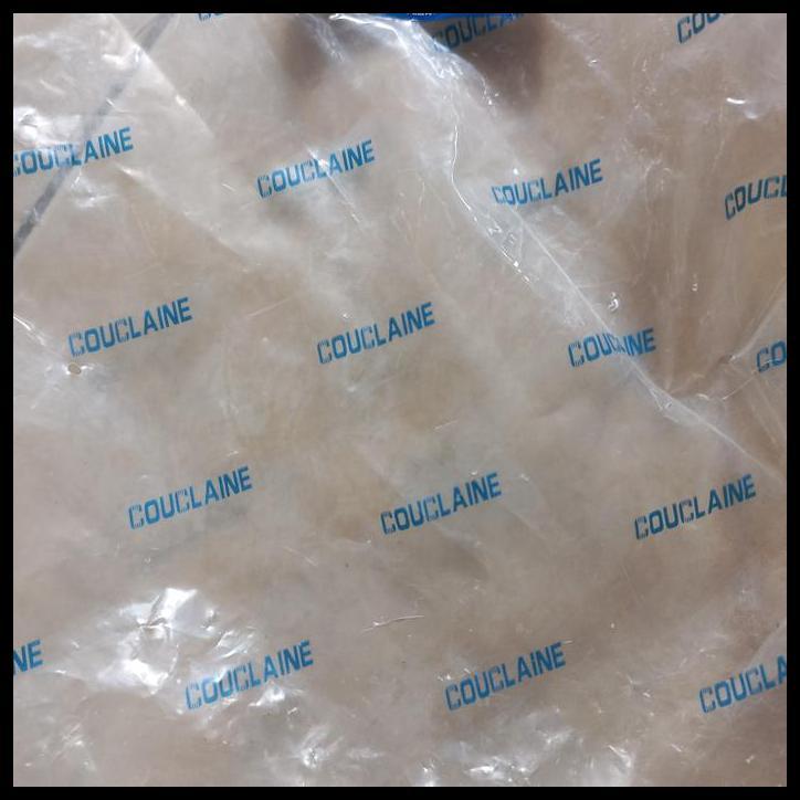 TERMURAH SELANG RADIATOR BAWAH BMW X1 E84 N46