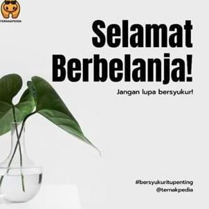 AH 90 1 kg - Asam Humate 90% - Asam Humate Original 90% - Asam Humate (TERBAIK) (TERBARU) (TERMURAH)