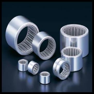 DISKON BA126ZOH / BA 126 ZOH NEEDLE BEARING IKO BRAND SCE126 