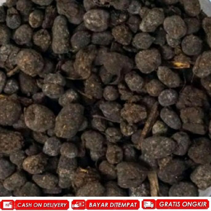 Mbakorasa Racikan Pabrikan Pupuk Organik Pertanian Super Premium Untuk Tanaman (TERBAIK) (TERBARU) (