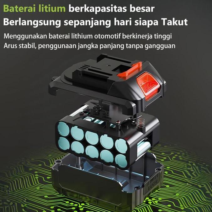 Raw Elektrik/Manual Sprayer 16LITER /18 LITER Knapsack SNl Alat Semprot Tanaman Pertanian (TERBAIK) 