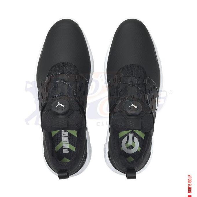 Sepatu Golf Puma IGNITE ARTICULATE DISC - Original