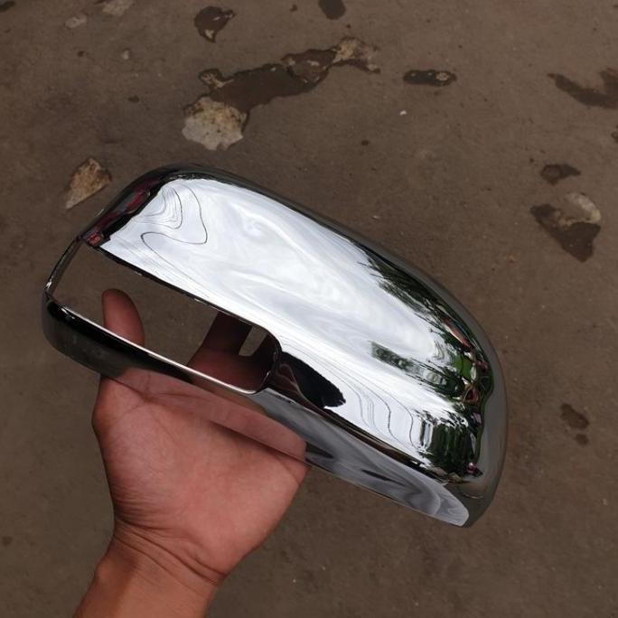 Thebest- cover spion terios dan rush di bawah 2015 cover spion terios 2010 2009