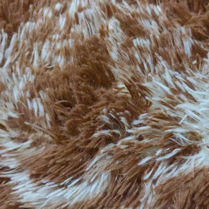 Promo [Cod] Terlaris Ambal/Karpet Motif&Ombre Uk Sedang 120X200X4Cm Uk Kecil 160X100X4Cm Warna Baru 