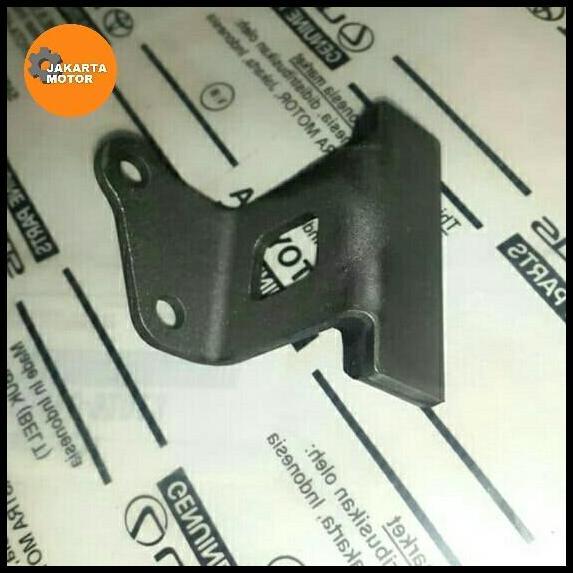 HOT DEAL DAMPER RANTAI KETENG MOBIL INNOVA HILUX BENSIN 