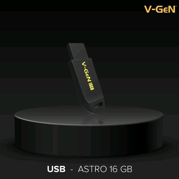 usb flasdis flashdisk flashdis isi lagu slow rock barat isi 1000 lagu.