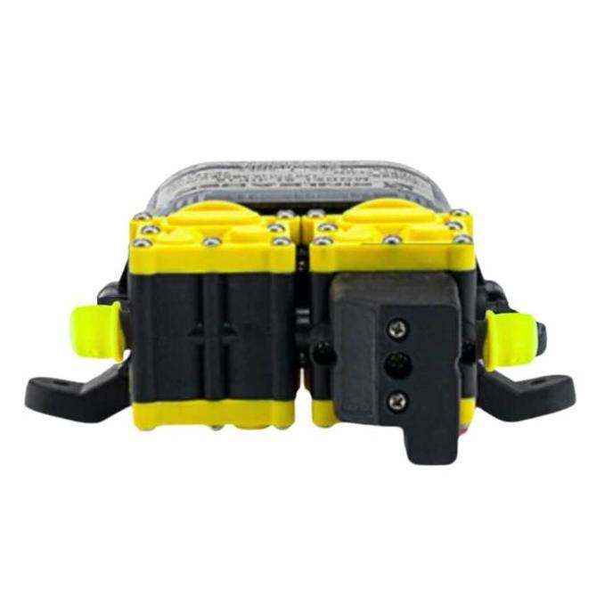 DINAMO SOCK-SOCK 320 PSI MARACO (dinamo sprayer  cuci kendaraan motor mobil ac bergaransi)