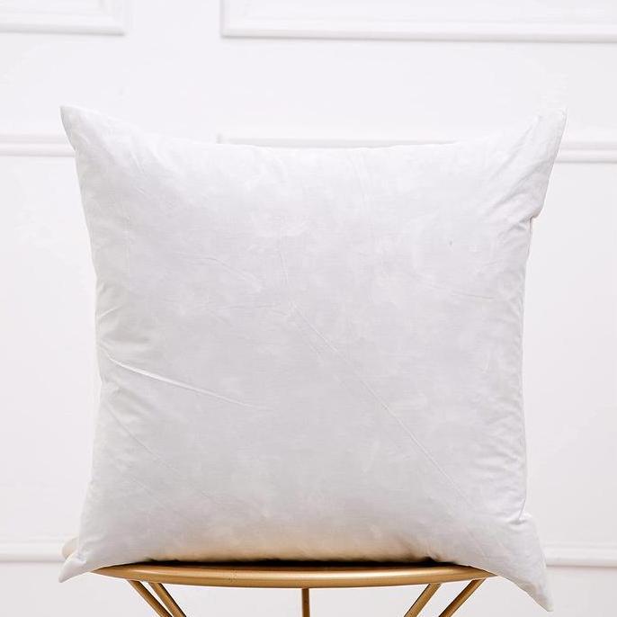 Promo Bantal Sofa / Bantal Kursi Sofa / Bantal Kursi / Bantal Kursi Kayu / Bantal Kursi Tamu / Banta