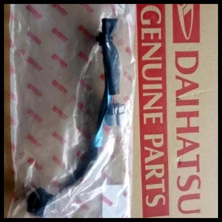 TERMURAH KABEL FUEL PUMP XENIA AVANZA VVTI 