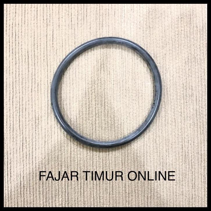 DISKON ORING PELAMPUNG BENSIN CHEROKEE XJ