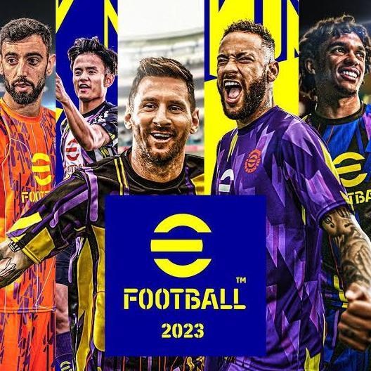 flashdisk 32 pes 2023 ps3 terbaru