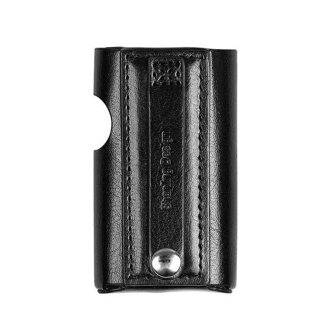Murah Shanling Up4 Leather Case