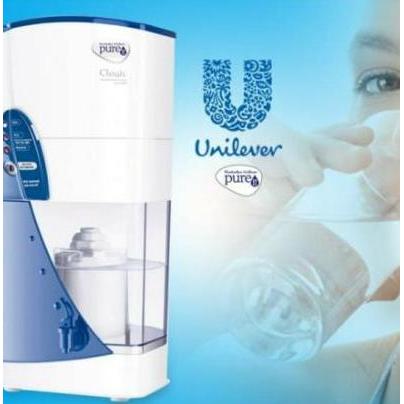 Homecook- Unilever Pure It Classic 9L