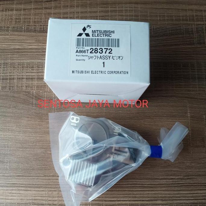 Hradpix- Ic Regulator Ic Dinamo Ic Cas Ic Alternator Ps135 Ragasa