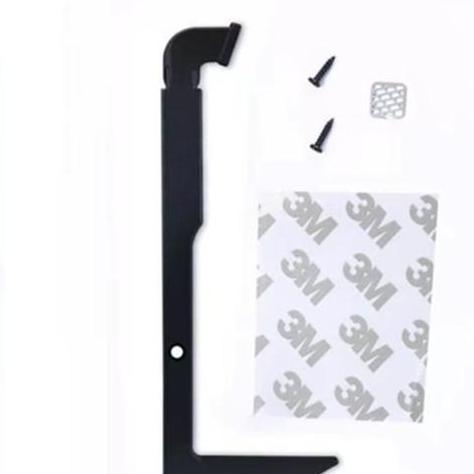 SNORKEL WPL D12 SUZUKI CARRY 1/10