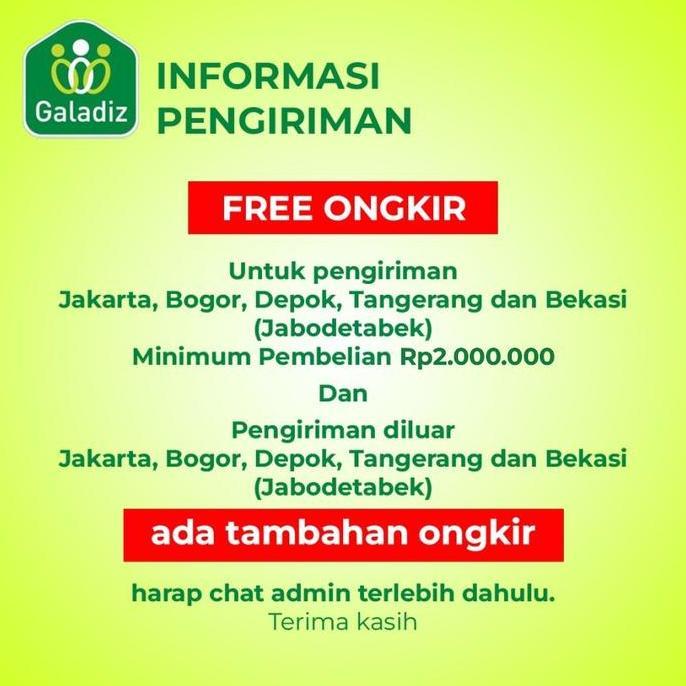 Newall- Busa Rebonded / Rebonded Foam / Matras Density 100 Uk 120 X 200