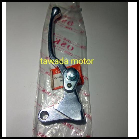 TERBARU HANDLE REM KIRI MIO J DAN MIO GT 