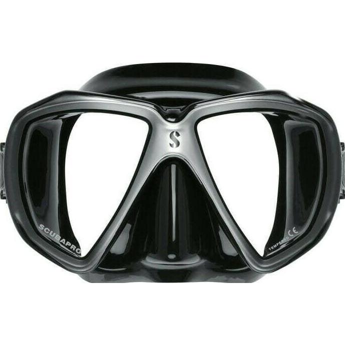 Diving Mask Scubapro Spectra