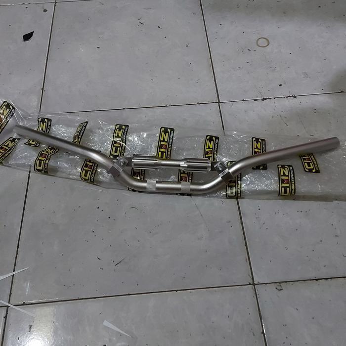 Stang Stir Day Copy Daytona Stang Cb Original Dan Terpercaya