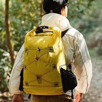 DRYBAG NATUREHIKE CNH22BB003