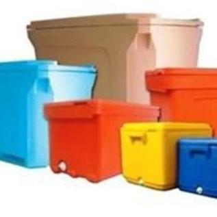 Cooler Box Ice Marvel Industrial Terbaik Besar Claris Terbaik Ikan Lion Star Minuman Dingin Sosro Ha